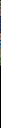 tiles.gif