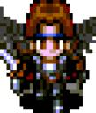timothy.gif