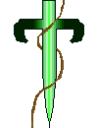 ttlogo.png