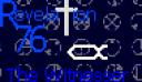 wit76.png