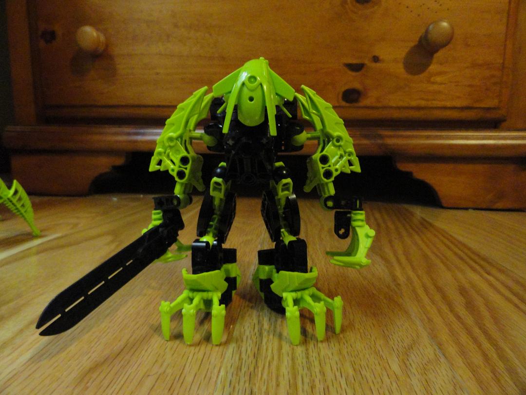 lime_rider_1_without_mount_front.jpg