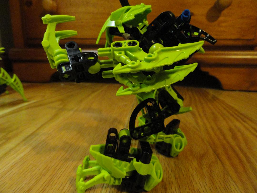 lime_rider_1_without_mount_side.jpg