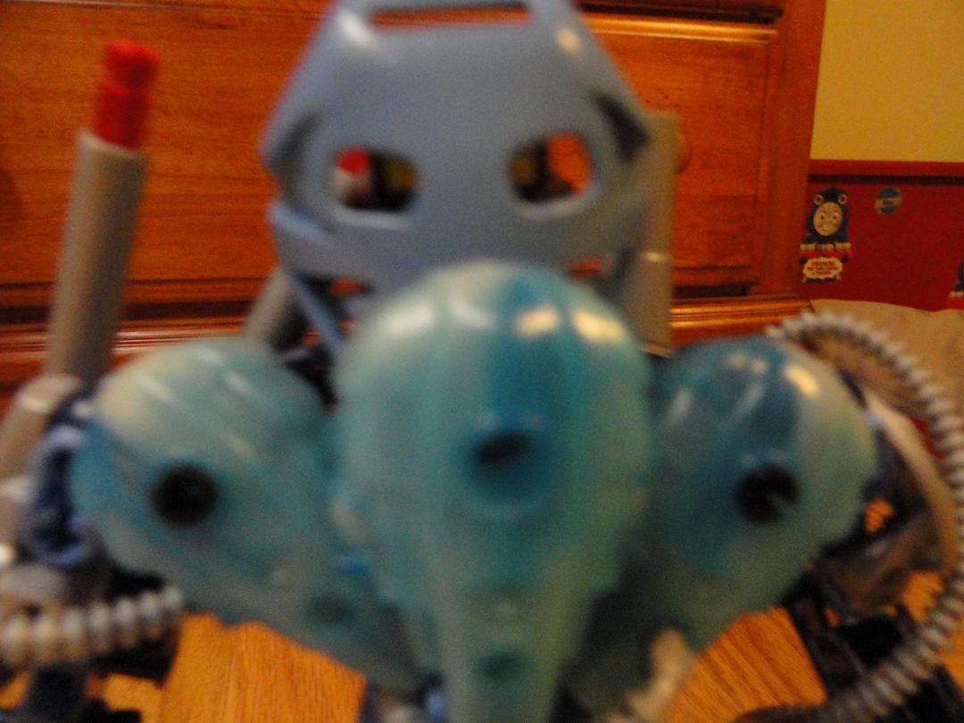 steam_toa_face.jpg