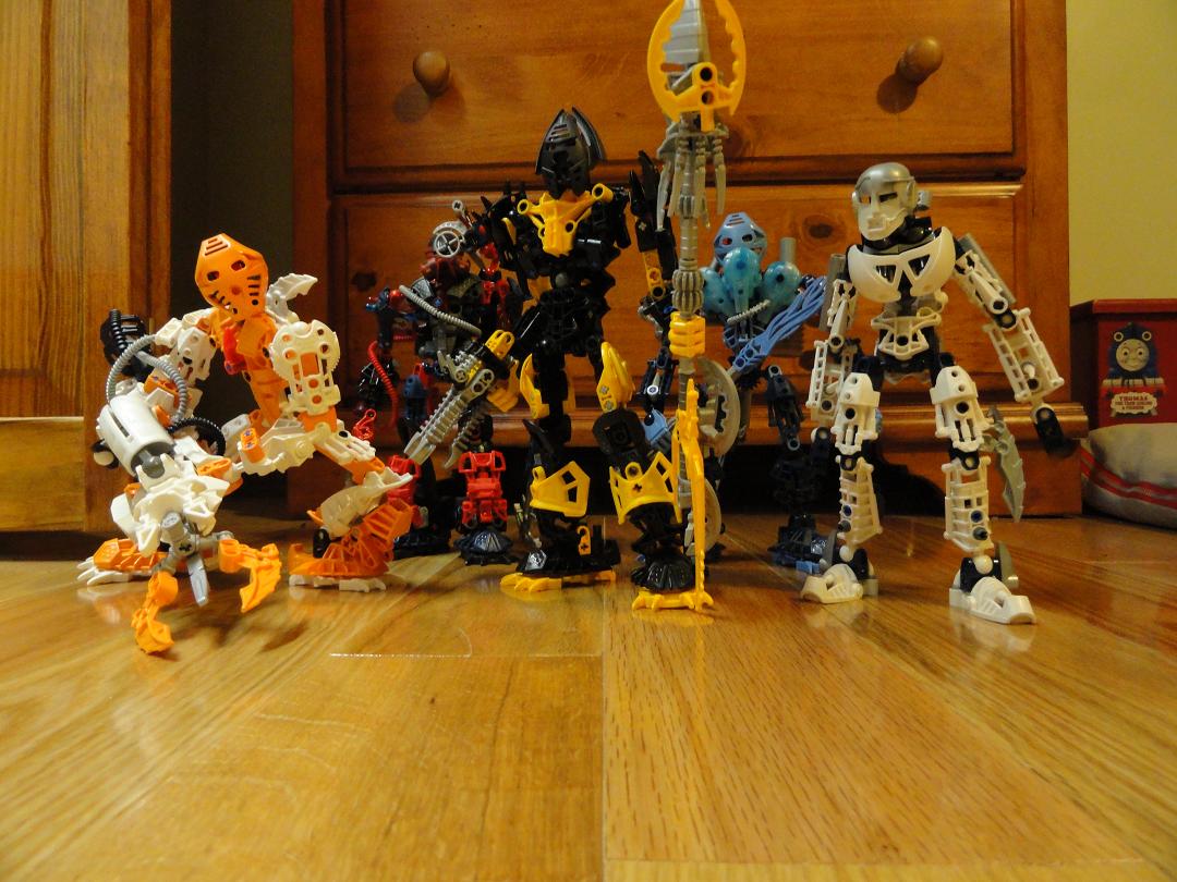 toa_team_1_front.jpg