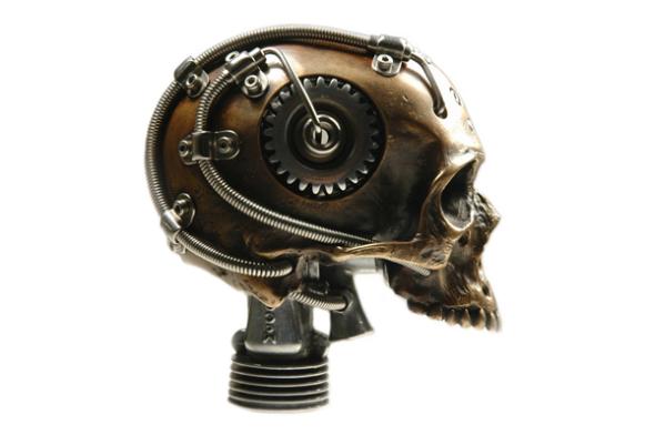 biomech-bronze-skull2.jpg