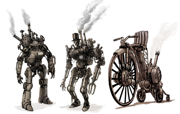 steampunk_by_flyingdebris.jpg