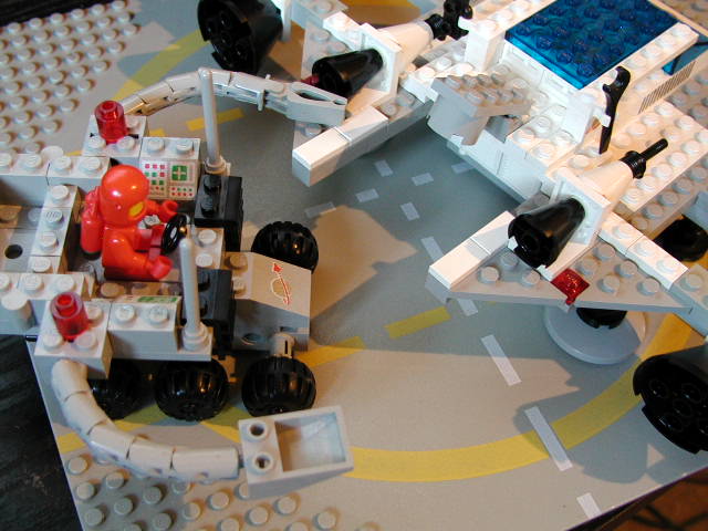 p5260008.jpg