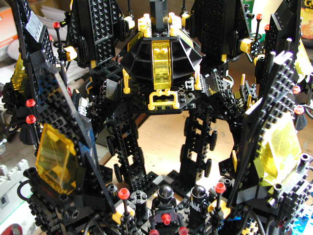 p5300004.jpg