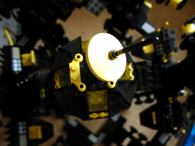p5300007.jpg