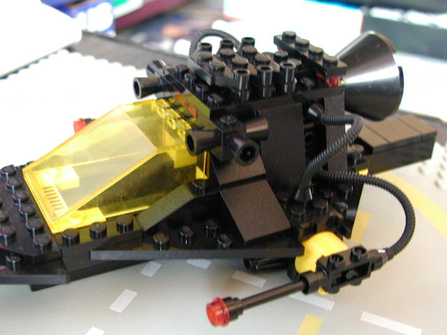 p5300010.jpg