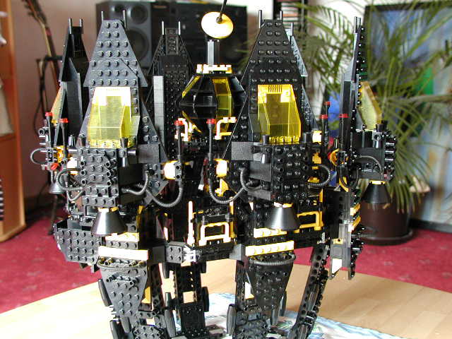 p5300018.jpg
