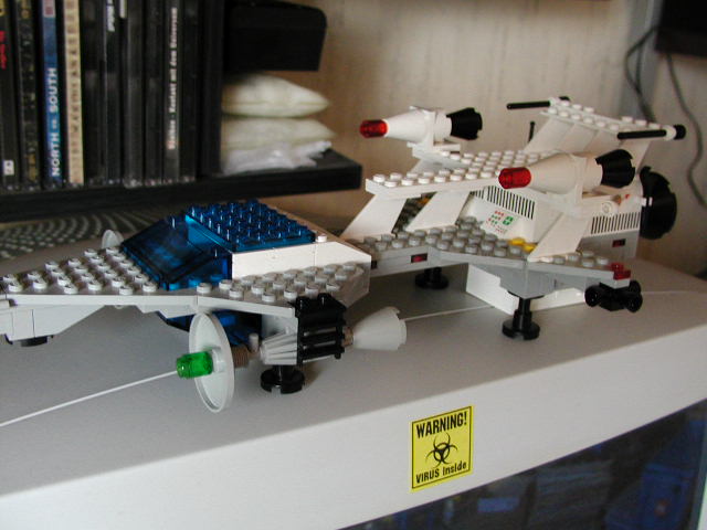 p5090010.jpg