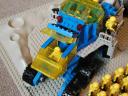 bild9.jpg