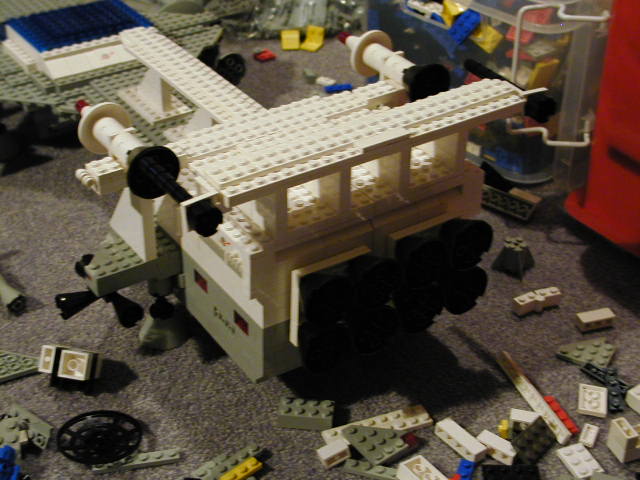 p1230016.jpg