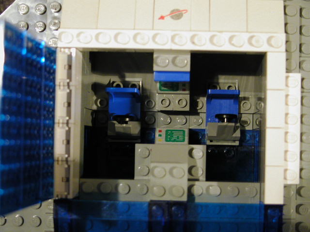 p1230020.jpg
