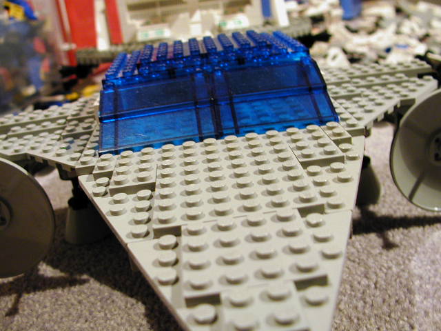 p1230027.jpg