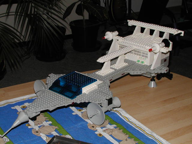p1250029.jpg
