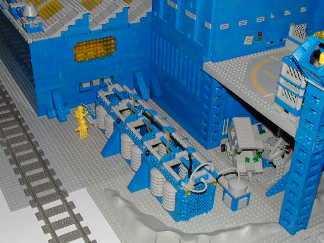 pc300009.jpg