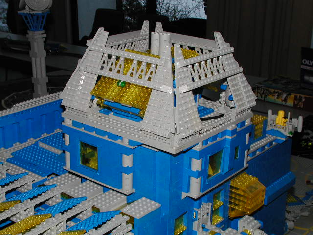 pc300013.jpg