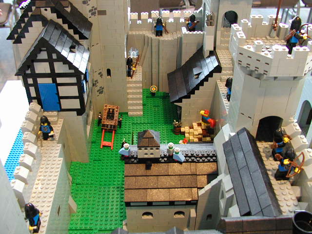 pc300022.jpg