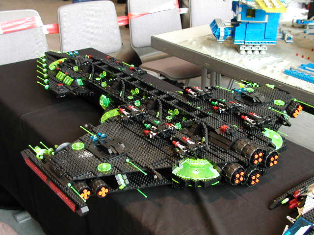 pc300028.jpg