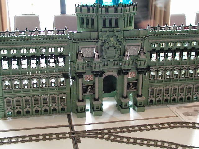 pc300033.jpg