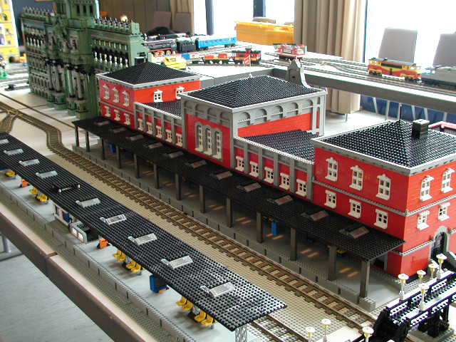 pc300034.jpg