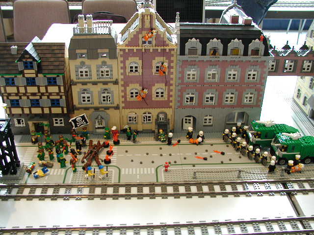pc300035.jpg