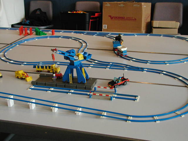 pc300039.jpg
