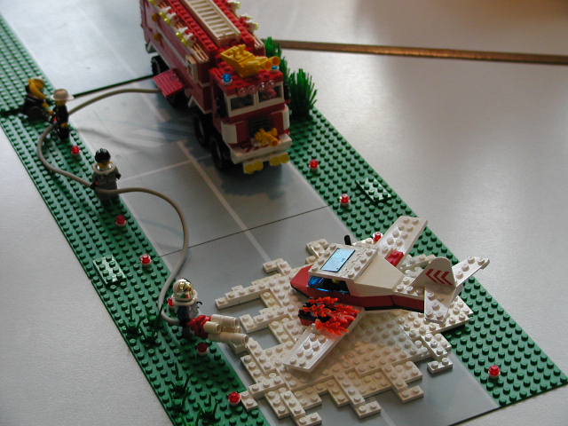 pc300043.jpg