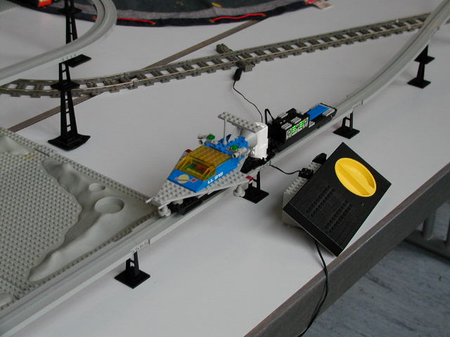pc300045.jpg