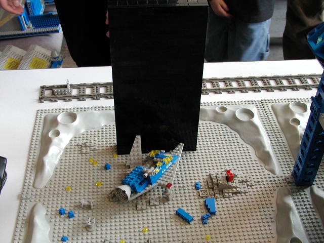 pc300052.jpg