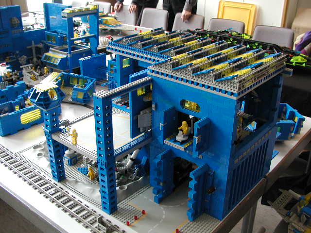pc300064.jpg