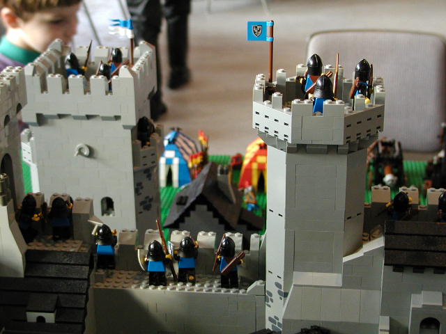 pc300077.jpg