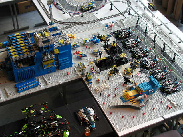 pc300081.jpg