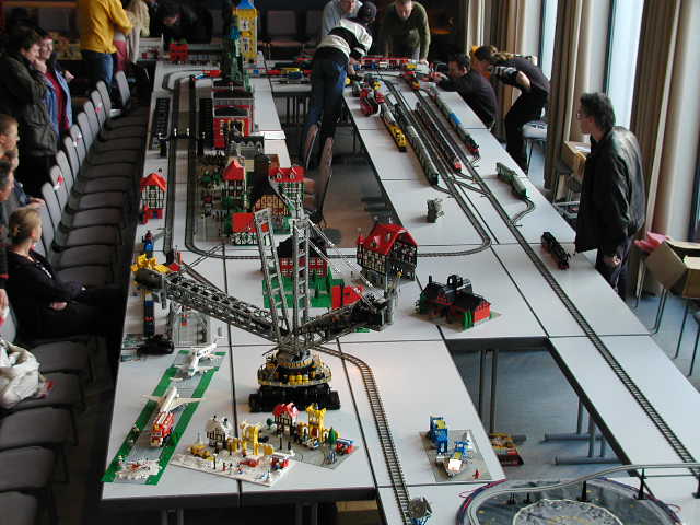 pc300082.jpg