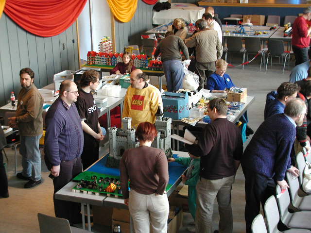 pc300083.jpg