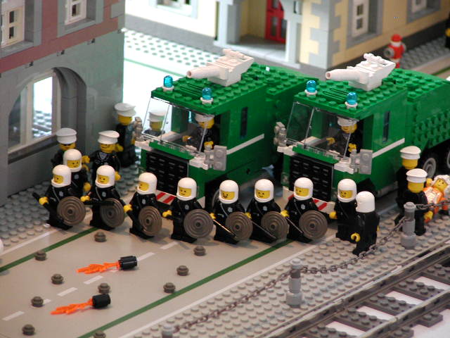 pc300093.jpg
