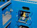 pc300010.jpg