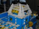 pc300013.jpg