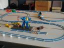 pc300039.jpg
