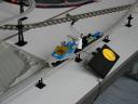 pc300045.jpg