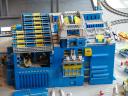 pc300085.jpg