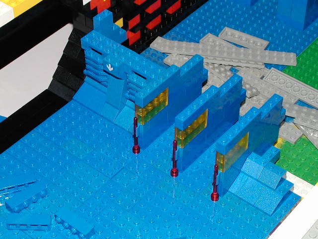 016.jpg