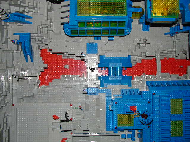 bild001.jpg