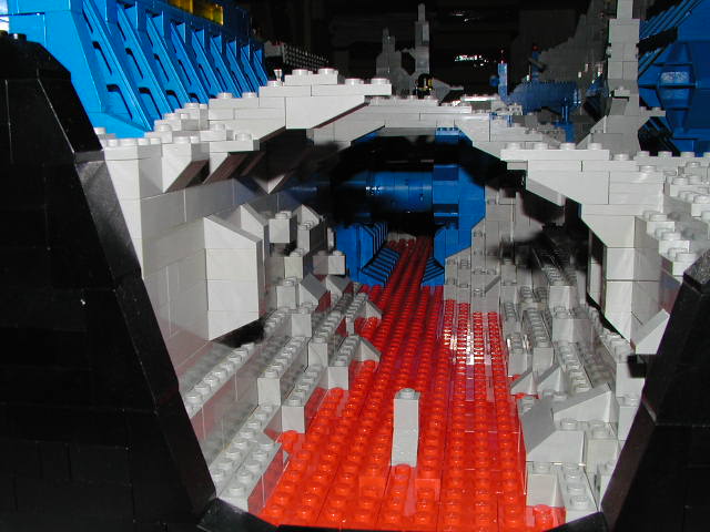 bild002.jpg