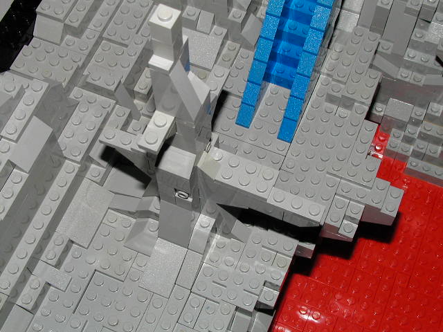 bild003.jpg