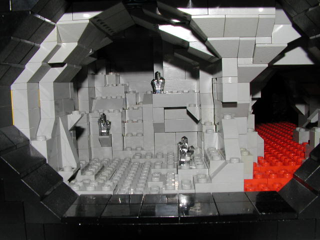 bild004.jpg