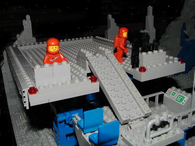 bild006.jpg