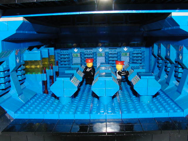 bild008.jpg